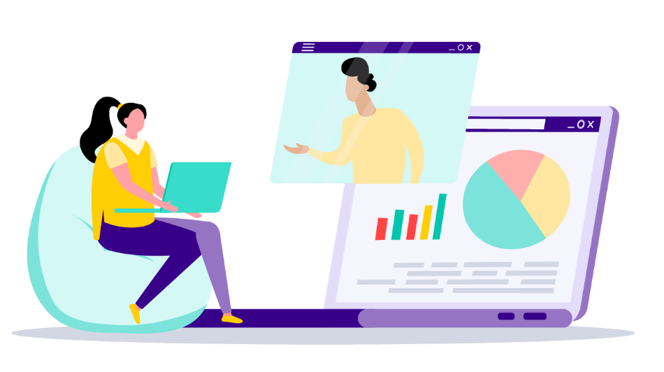 Getting Your Not-For-Profit's Financial Operations Ready for 2024 Thumbnail